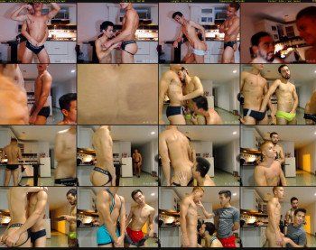 zack_white