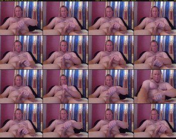 2018hardcock