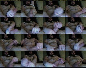 9inchthundercock