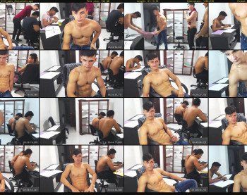 a_very_hot_job