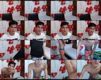 adam_cute