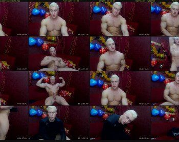 alton_hunk