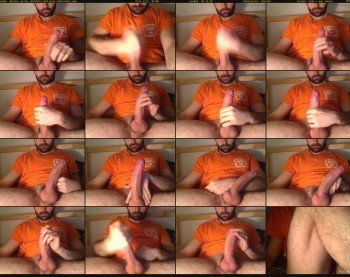 amateur_dicks