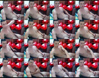 aron_smith