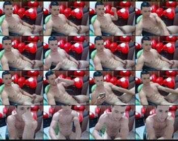 aron_smith