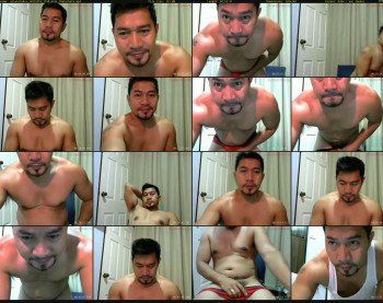 asianstudxx