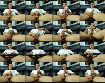 boystatto_barebackx