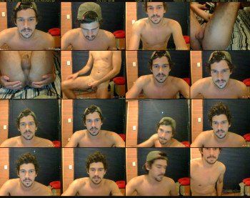 brad_lawrence