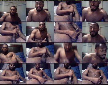 collegeblackdick
