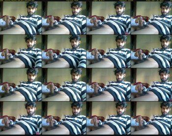 cool7743