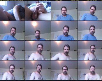 crasherxtreme66