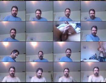 crasherxtreme66