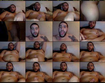 crzytonguegm10