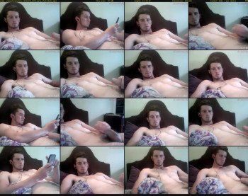 cumandseemydick