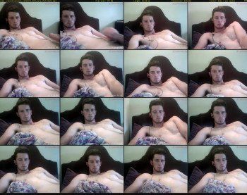 cumandseemydick