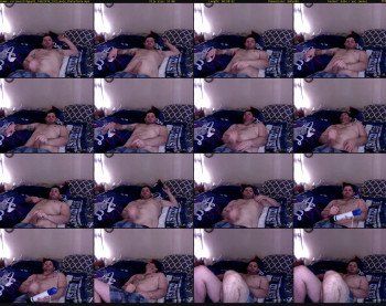 curiousstr8guy82