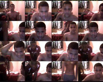 daddyblack829