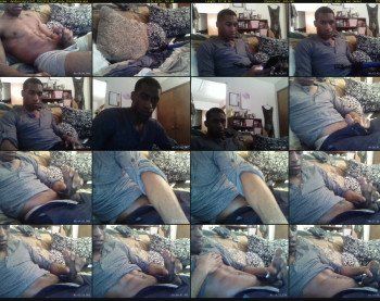 dandaswingcpl547