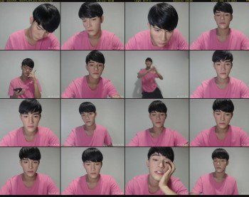 danny55555_