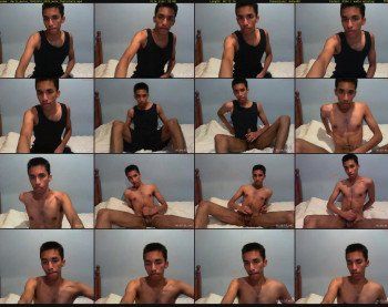 dario_maros