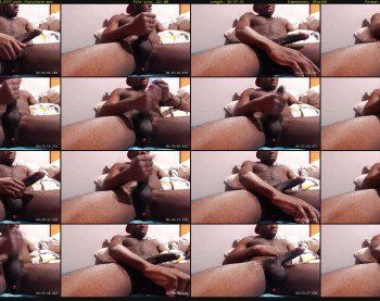 daydreamcouple1