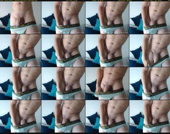 derek_smith21