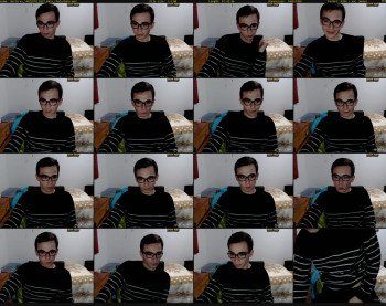 destorxx