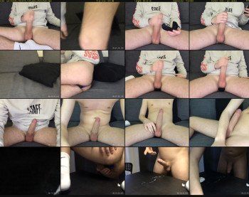 epicdick94