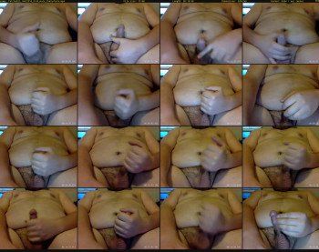 fatchub22