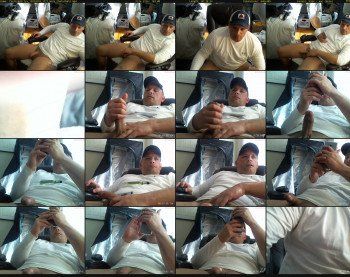 feelingdirtyx