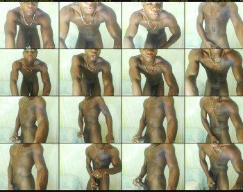 felipehotxx23