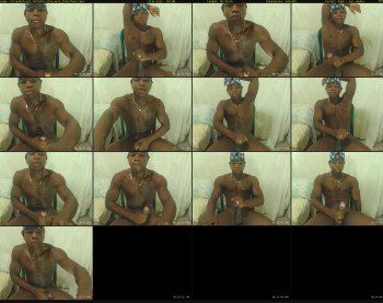 felipehotxx23
