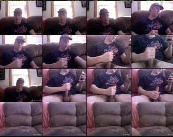 g_money420