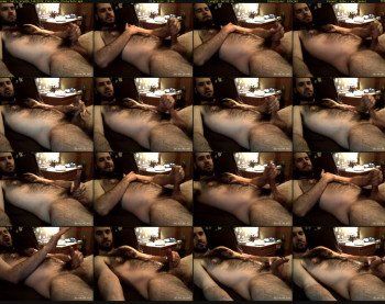 hairy_stud20