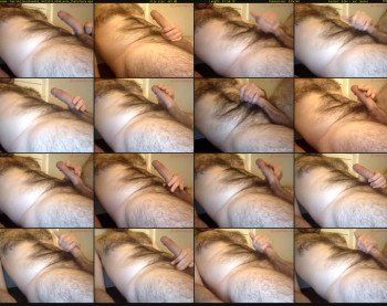 hairybiznesshunk69