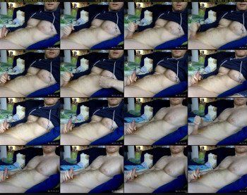 hairyfromprague3