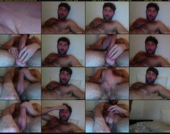 hardasfcuk19