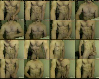 hardnveryhorny4u