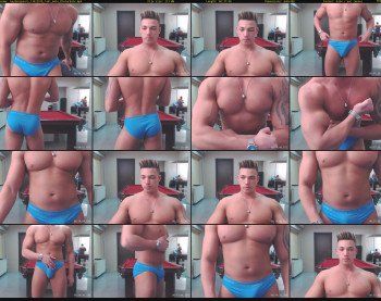 haydenspears