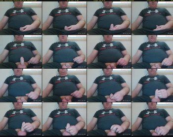 hayestack28