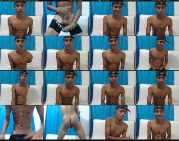 hot_boyxxx1