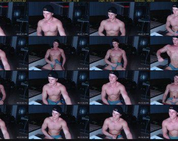 hot_russian_vlad