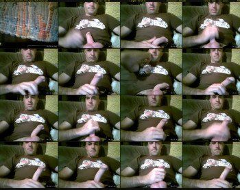 hotaus10