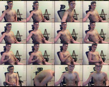 ian_boy
