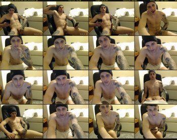 ilfenomeno94