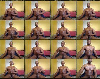 jack_donovans_back