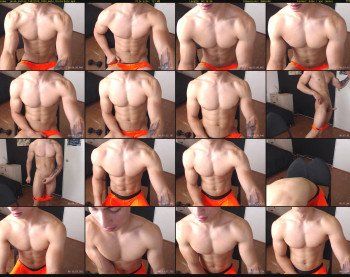 jacob_dalton
