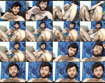jacobjackpot123