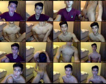 jamessss219
