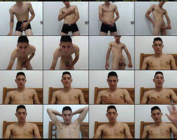 jeremy_grey